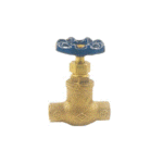 Import BRONZE SOLDER STOP VALVE from chinese wholesale supplier and manufacturer