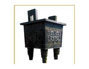 Import Bronze from chinese wholesale supplier and manufacturer