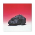 Import BROWN ALUMINIUM OXIDE from chinese wholesale supplier and manufacturer
