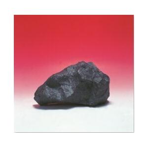 Import BROWN ALUMINIUM OXIDE from chinese wholesale supplier and manufacturer