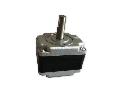 Import BRS50 Series BISTABLE ROTATING SOLENOID from chinese wholesale supplier and manufacturer