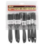 Import Brush 270812 from chinese wholesale supplier and manufacturer