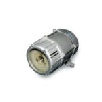 Import Brush alterantor from chinese wholesale supplier and manufacturer