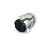Import Brush alterantor from chinese wholesale supplier and manufacturer