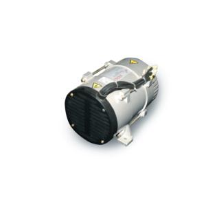 Import Brush alterantor from chinese wholesale supplier and manufacturer