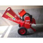 Import BRUSH CHIPPER from chinese wholesale supplier and manufacturer