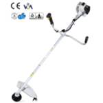 Import brush-cutter from chinese wholesale supplier and manufacturer