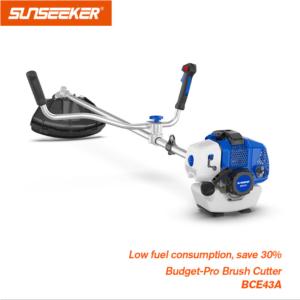 Import brush cutter from chinese wholesale supplier and manufacturer