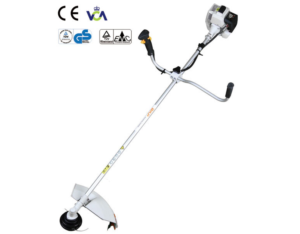 Import brush-cutter from chinese wholesale supplier and manufacturer