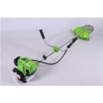 Import brush cutter from chinese wholesale supplier and manufacturer