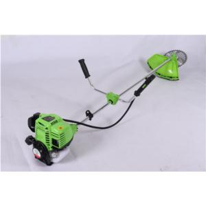 Import brush cutter from chinese wholesale supplier and manufacturer