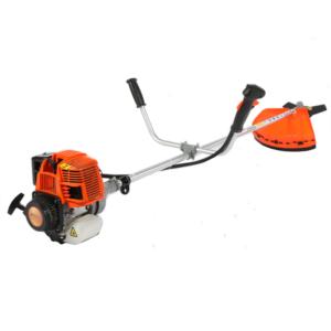 Import BRUSH CUTTER from chinese wholesale supplier and manufacturer