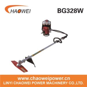 Import BRUSH CUTTER from chinese wholesale supplier and manufacturer