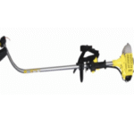 Import Brush Cutter from chinese wholesale supplier and manufacturer