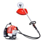 Import Brush cutter from chinese wholesale supplier and manufacturer