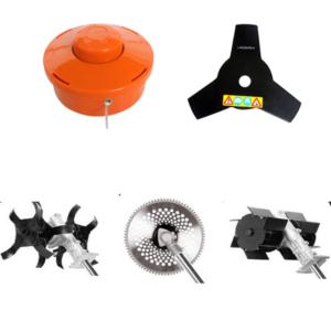 Import Brush cutter from chinese wholesale supplier and manufacturer
