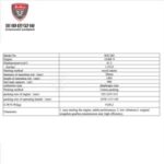 Import Brush cutter from chinese wholesale supplier and manufacturer