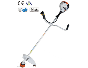 Import brush-cutter from chinese wholesale supplier and manufacturer