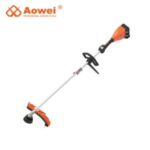 Import brush cutter from chinese wholesale supplier and manufacturer