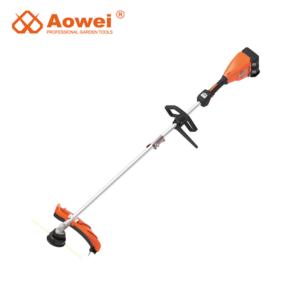 Import brush cutter from chinese wholesale supplier and manufacturer