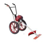 Import Brush cutter from chinese wholesale supplier and manufacturer