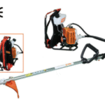 Import brush-cutter from chinese wholesale supplier and manufacturer