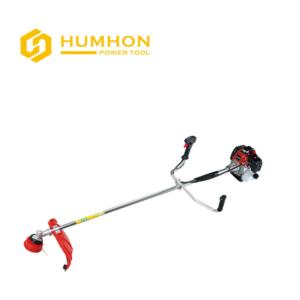 Import Brush cutter from chinese wholesale supplier and manufacturer