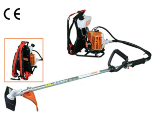 Import brush-cutter from chinese wholesale supplier and manufacturer