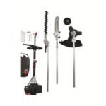 Import Brush cutter 4IN1 from chinese wholesale supplier and manufacturer