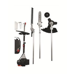 Import Brush cutter 4IN1 from chinese wholesale supplier and manufacturer