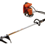 Import brush-cutter from chinese wholesale supplier and manufacturer