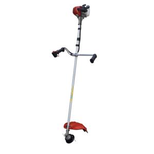Import Brush Cutter from chinese wholesale supplier and manufacturer