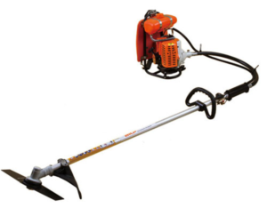 Import brush-cutter from chinese wholesale supplier and manufacturer