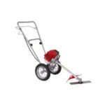 Import Brush Cutter from chinese wholesale supplier and manufacturer