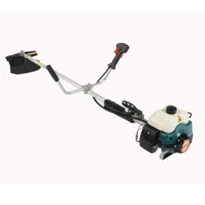 Import Brush Cutter from chinese wholesale supplier and manufacturer