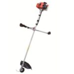 Import brush cutter 620 from chinese wholesale supplier and manufacturer