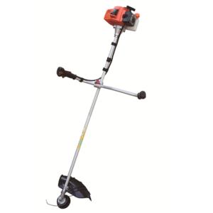 Import brush cutter 620 from chinese wholesale supplier and manufacturer