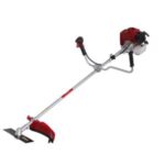 Import Brush Cutter from chinese wholesale supplier and manufacturer