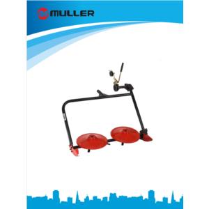 Import Brush Cutter from chinese wholesale supplier and manufacturer