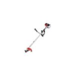 Import brush cutter from chinese wholesale supplier and manufacturer