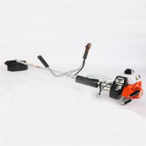 Import brush cutter from chinese wholesale supplier and manufacturer