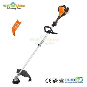 Import brush cutter from chinese wholesale supplier and manufacturer