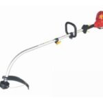 Import Brush Cutter(GL25GTS) from chinese wholesale supplier and manufacturer