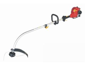 Import Brush Cutter(GL25GTS) from chinese wholesale supplier and manufacturer