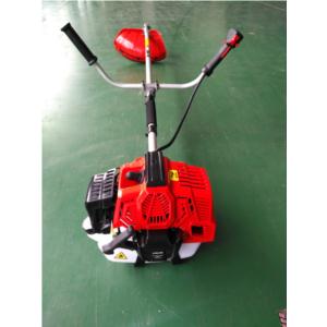 Import brush cuttov from chinese wholesale supplier and manufacturer