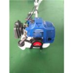Import brush cuttov from chinese wholesale supplier and manufacturer