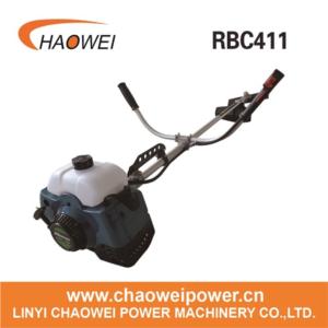 Import BRUSH CUTTRE from chinese wholesale supplier and manufacturer