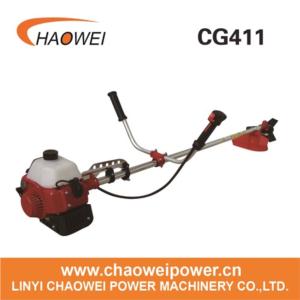 Import BRUSH CUTTRE from chinese wholesale supplier and manufacturer