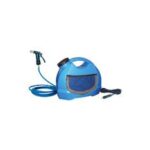 Import brush motor from chinese wholesale supplier and manufacturer