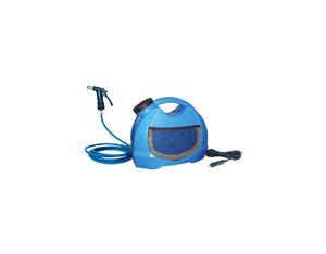 Import brush motor from chinese wholesale supplier and manufacturer